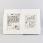 1687 7028 DRAWINGS